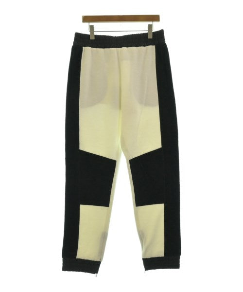 FENDI Sweat pants