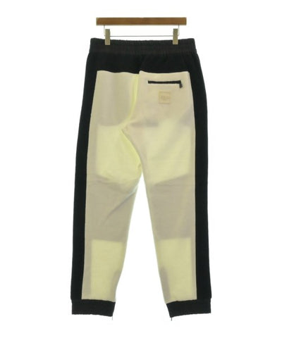 FENDI Sweat pants