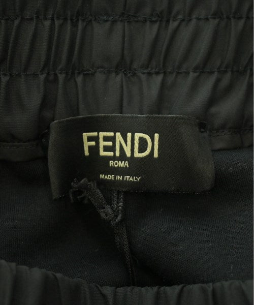 FENDI Sweat pants