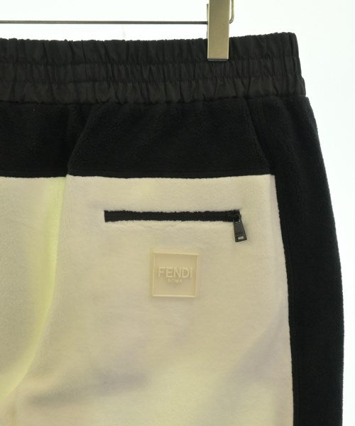 FENDI Sweat pants