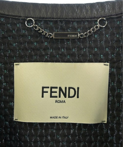 FENDI Other