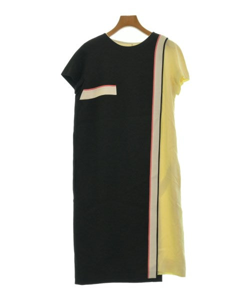 FENDI Dresses