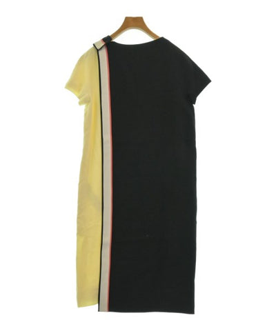 FENDI Dresses