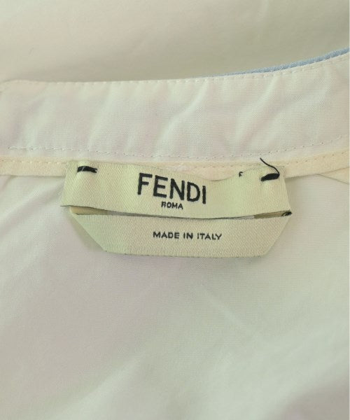 FENDI Dresses