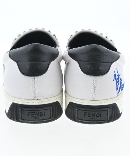 FENDI Sneakers