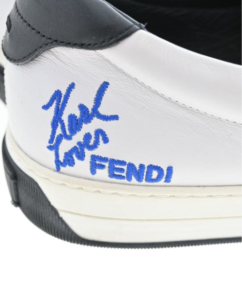 FENDI Sneakers