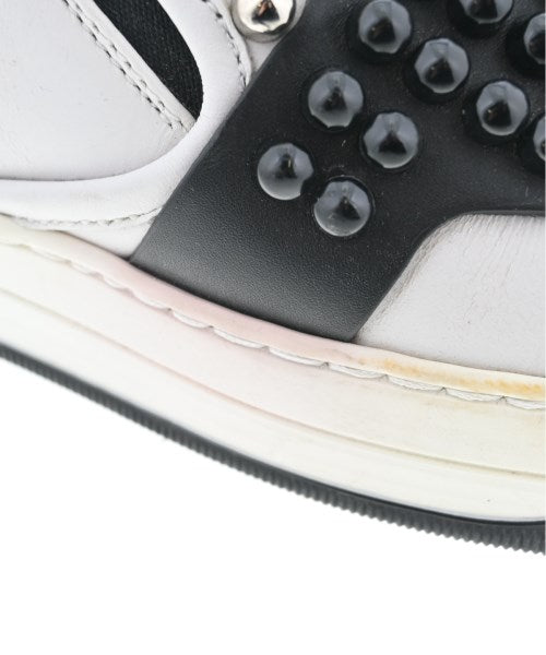 FENDI Sneakers