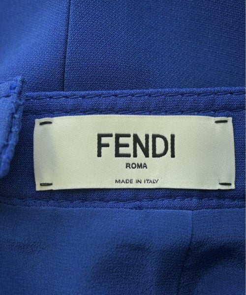 FENDI Long/Maxi length skirts