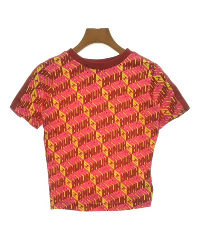 FENDI Tee Shirts/Tops