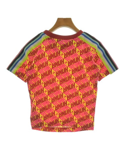 FENDI Tee Shirts/Tops