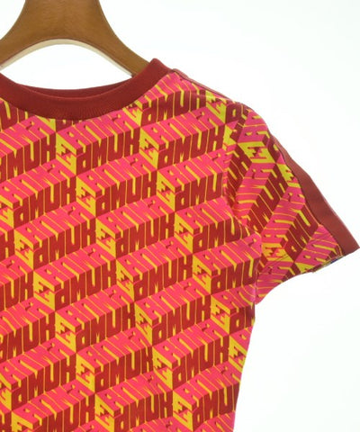 FENDI Tee Shirts/Tops