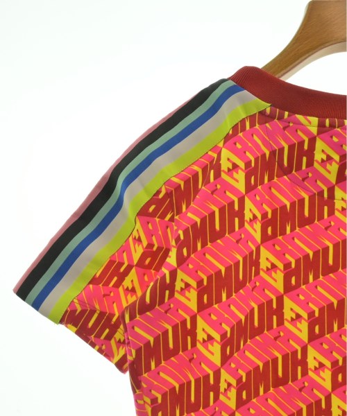 FENDI Tee Shirts/Tops