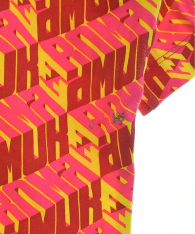 FENDI Tee Shirts/Tops