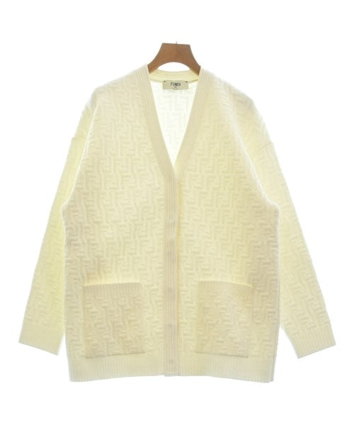 FENDI Cardigans