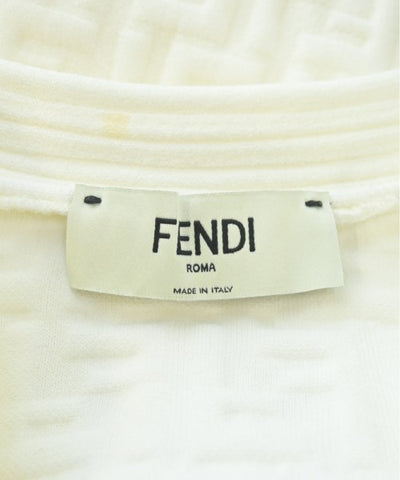 FENDI Cardigans