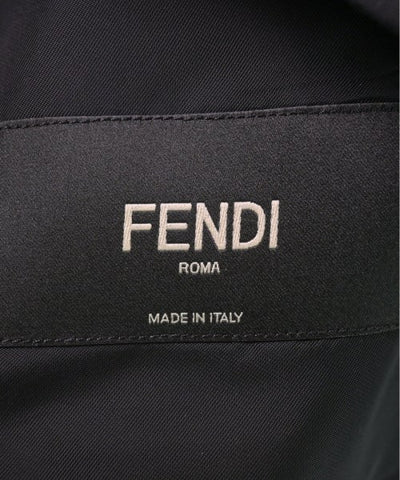 FENDI Other