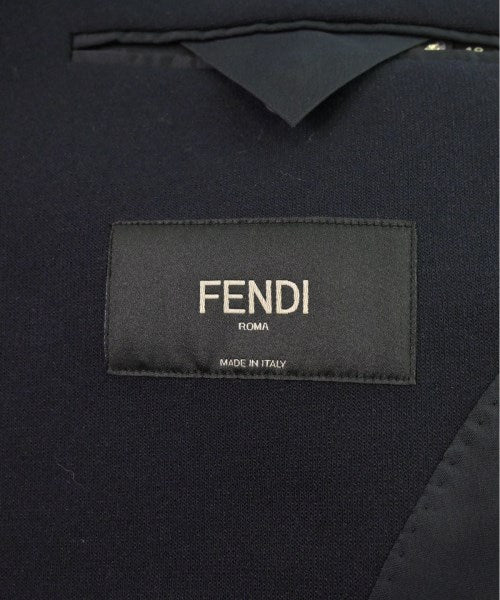 FENDI Other