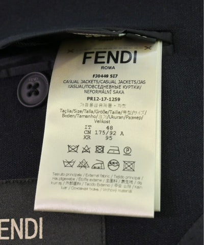 FENDI Other