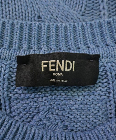 FENDI Sweaters