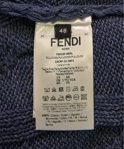 FENDI Sweaters