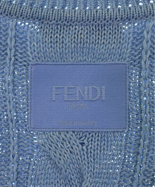 FENDI Sweaters