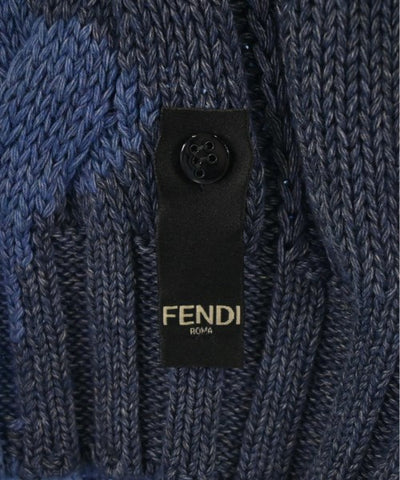 FENDI Sweaters