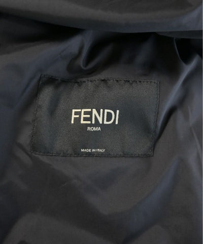 FENDI Other