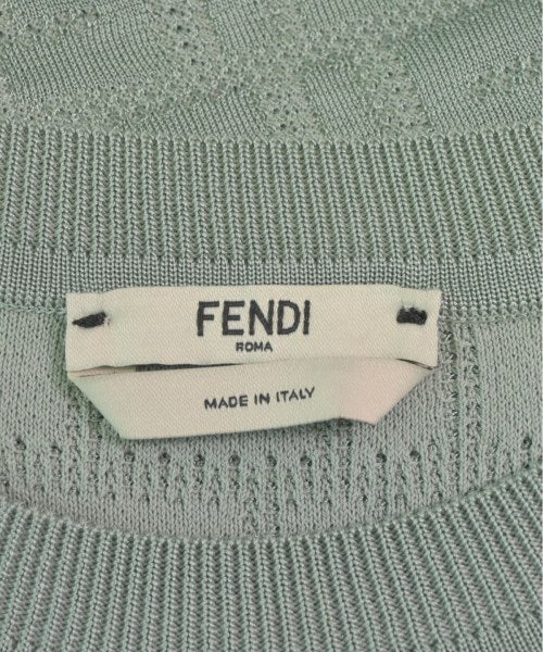 FENDI Dresses