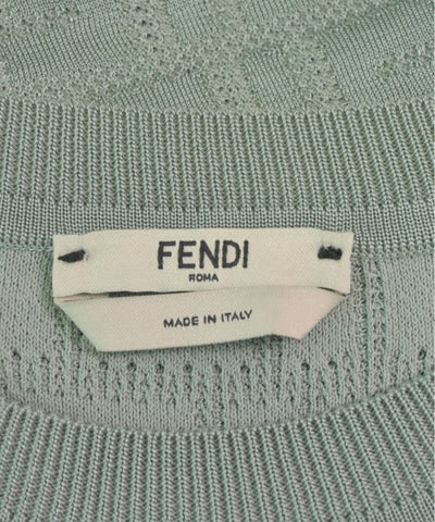 FENDI Dresses