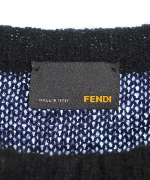 FENDI Sweaters