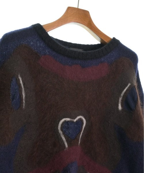 FENDI Sweaters