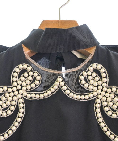 FENDI Blouses