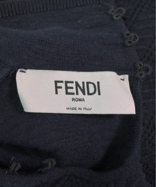 FENDI Dresses