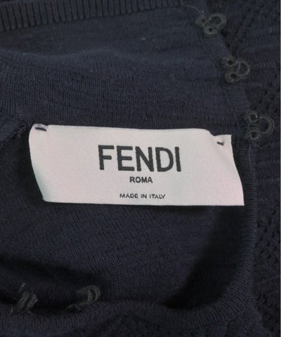 FENDI Dresses