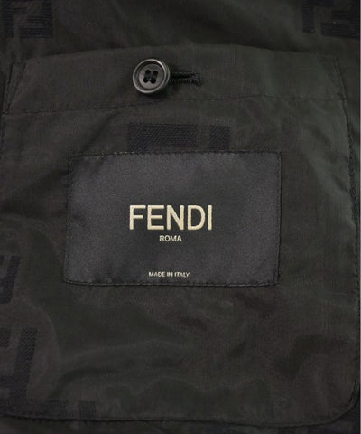 FENDI Other