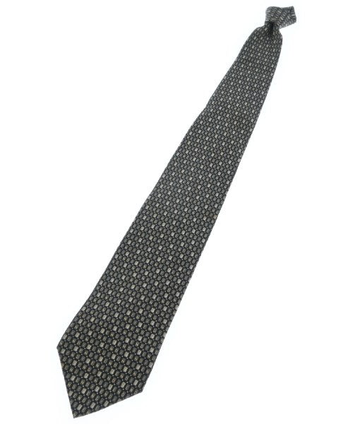 FENDI Ties