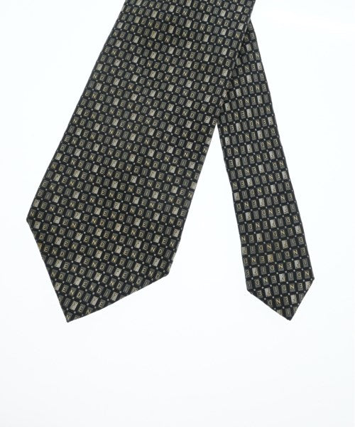 FENDI Ties