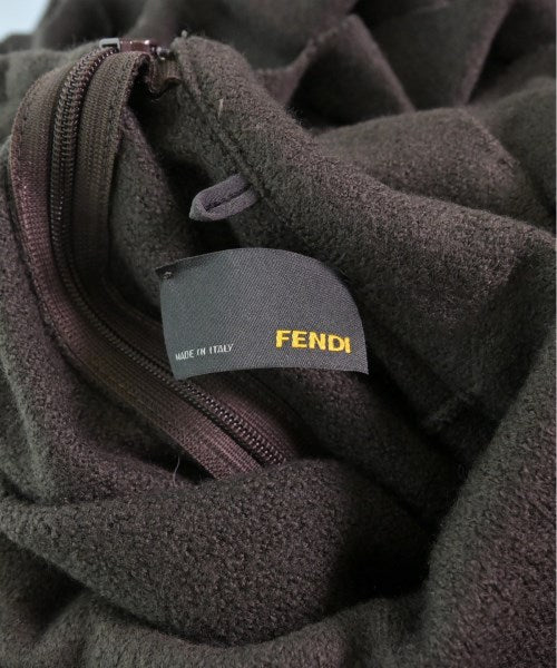 FENDI Dresses