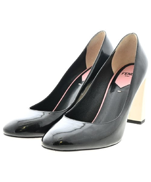 FENDI Pumps/Heels