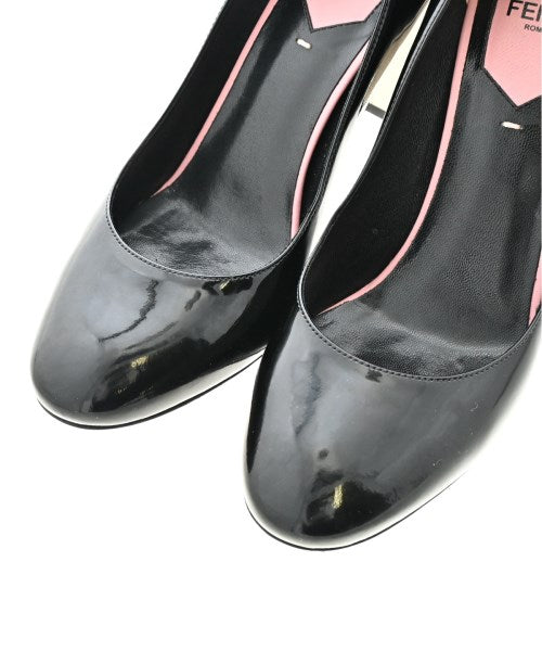 FENDI Pumps/Heels