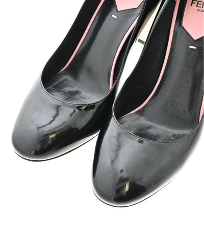 FENDI Pumps/Heels