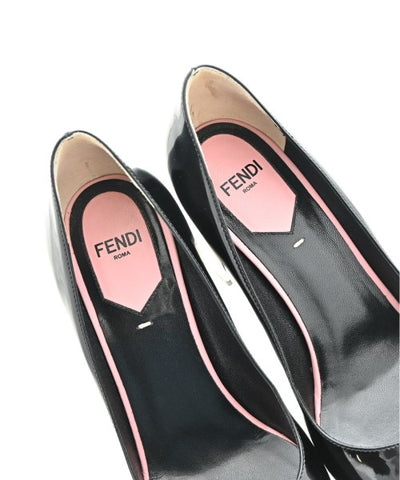 FENDI Pumps/Heels