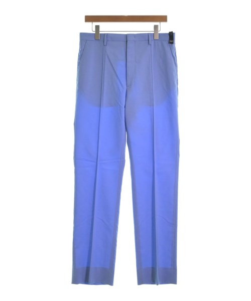 FENDI Trousers