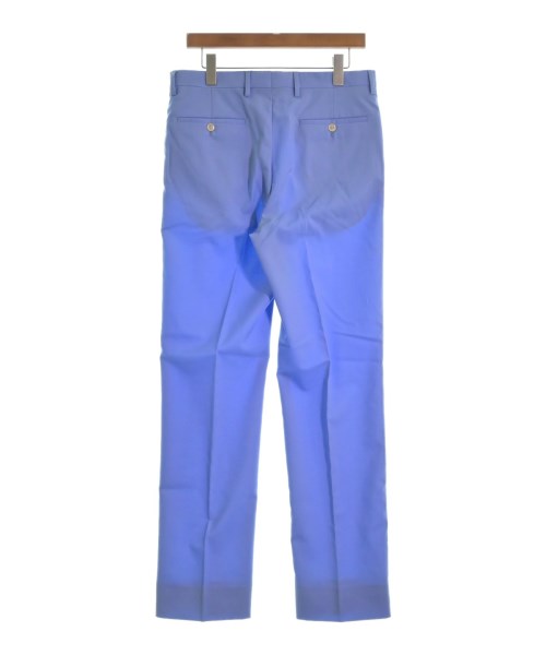 FENDI Trousers