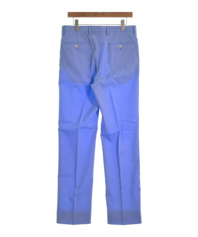 FENDI Trousers