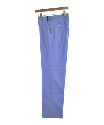 FENDI Trousers