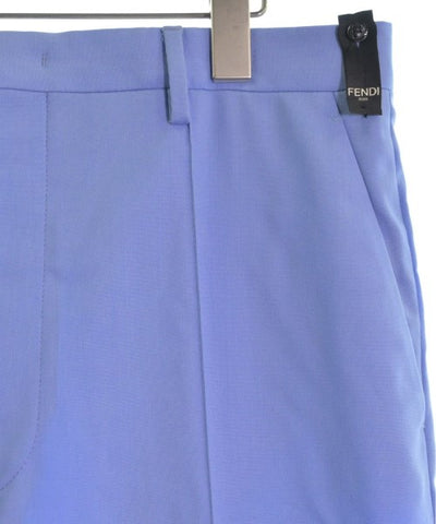 FENDI Trousers