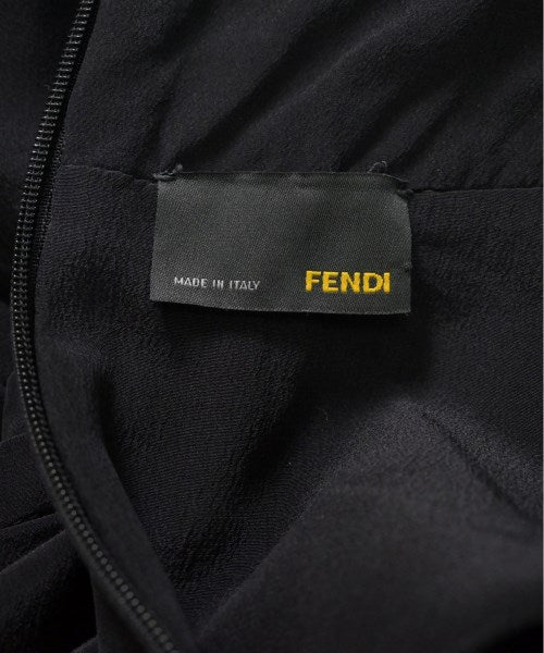 FENDI Dresses