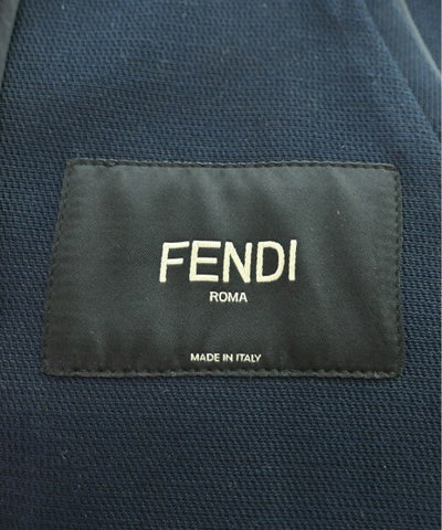 FENDI Other