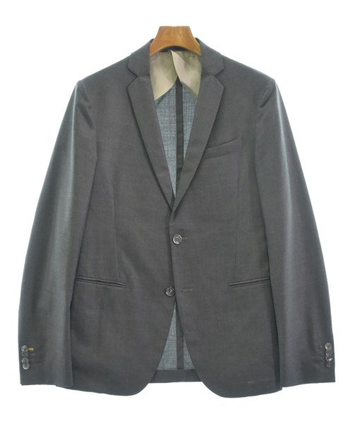 FENDI Blazers/Suit jackets